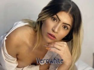 Verowhite