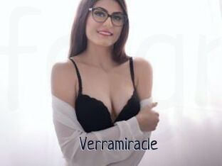 Verramiracle