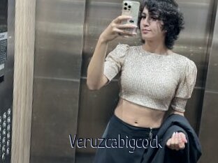 Veruzcabigcock
