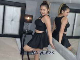 Verycatxx
