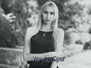 VeryhotDina