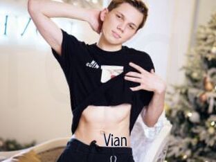 Vian