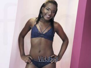 Vickibell