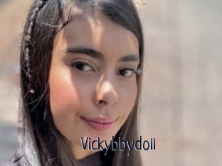 Vickybbydoll