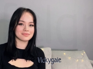 Vickygale