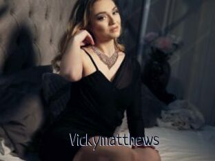 Vickymatthews
