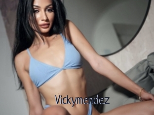 Vickymendez
