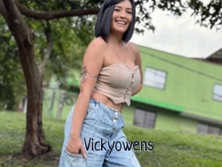 Vickyowens