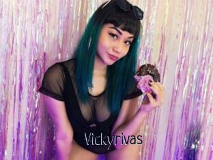 Vickyrivas