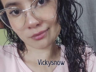 Vickysnow
