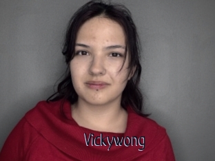 Vickywong