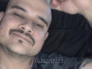 Vicmarqu33