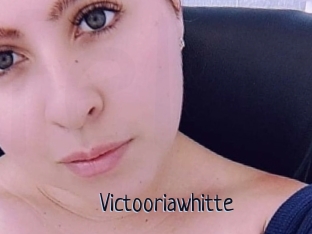 Victooriawhitte
