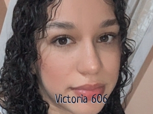 Victoria_606