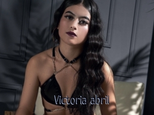 Victoria_abril