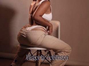 Victoria_robinson