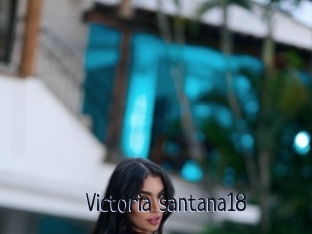 Victoria_santana18
