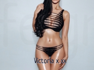 Victoria_x_xx