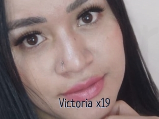 Victoria_x19