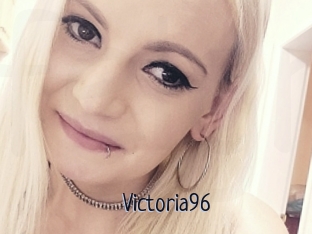 Victoria96