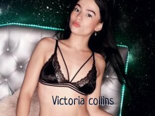 Victoria_collins