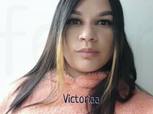 Victoriaa