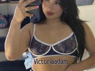 Victoriaadam