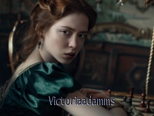 Victoriaadamms