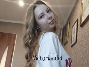 Victoriaadel
