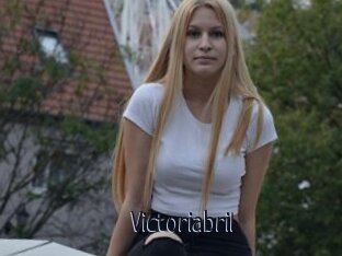 Victoriabril