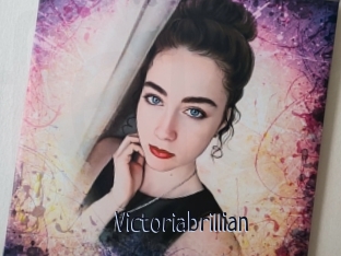 Victoriabrillian