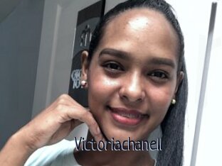 Victoriachanell