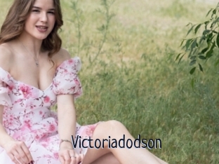 Victoriadodson