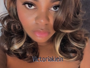 Victoriaklein