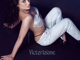 Victorialane