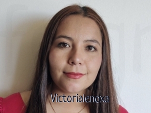 Victorialenoxa
