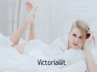 Victorialilit