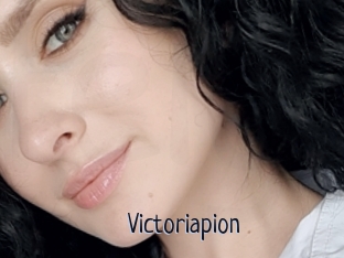 Victoriapion
