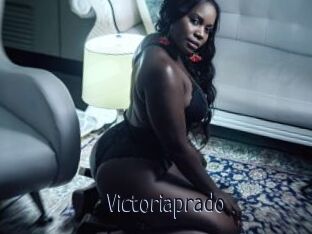 Victoriaprado