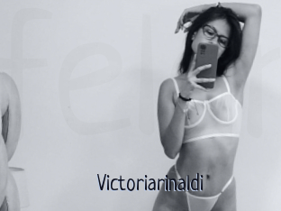 Victoriarinaldi