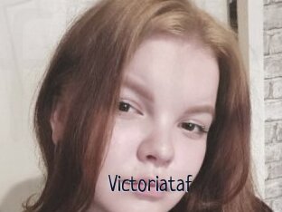 Victoriataf