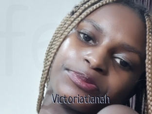 Victoriatianah
