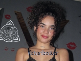 Victoribecker