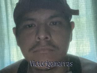 Victorjgamarras