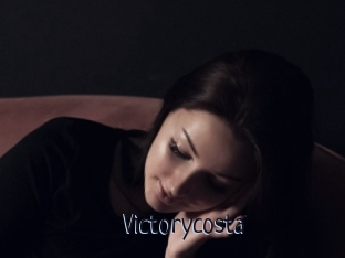 Victorycosta