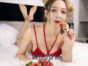 Victtoria_lee