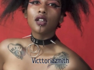 Victtoriazmith