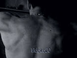 Vidoko20