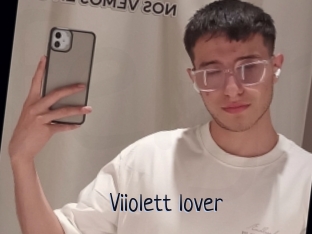 Viiolett_lover