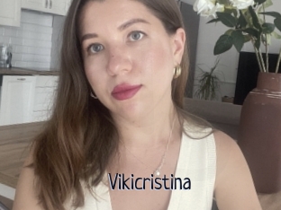 Vikicristina